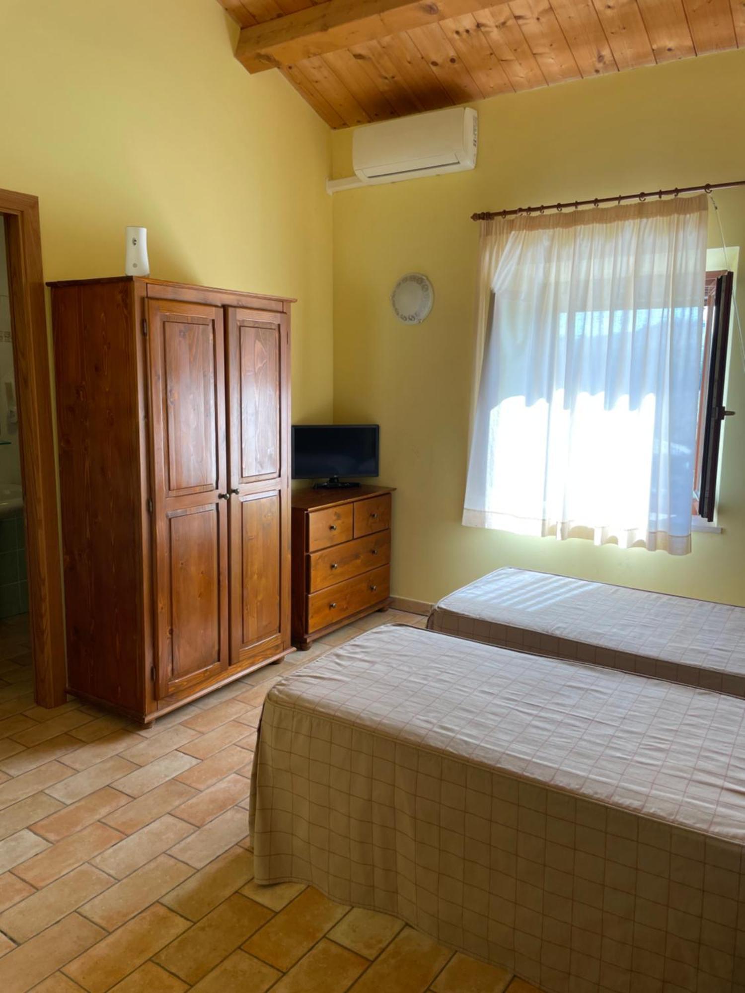 Taverna Dei Guelfi Senigallia Zewnętrze zdjęcie
