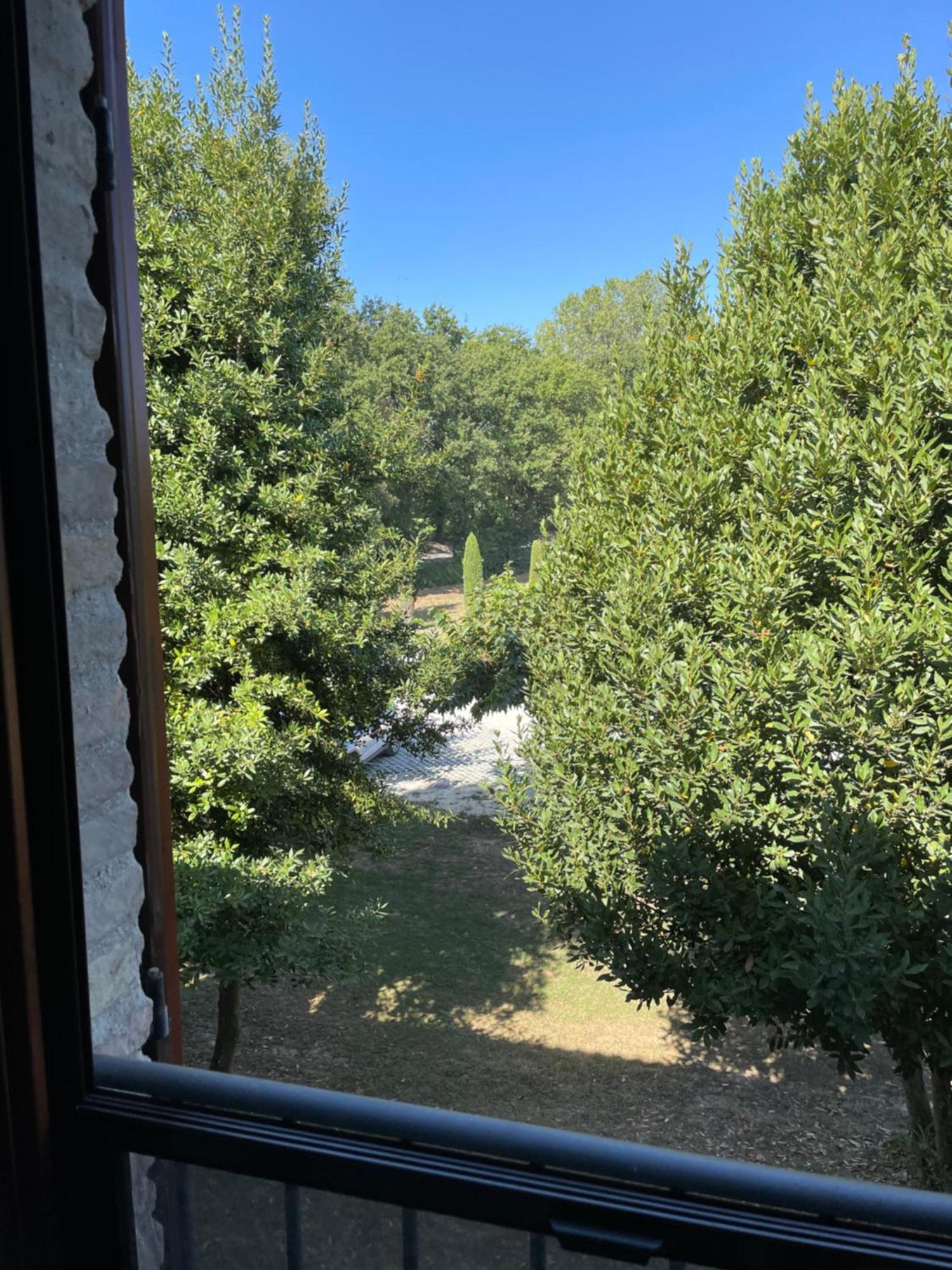 Taverna Dei Guelfi Senigallia Zewnętrze zdjęcie
